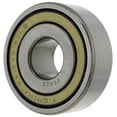 thumbnail image 5 of John Deere AA21480 Ball Bearing ZTrak Quik-Trak Z510 Z710 Z850 Z915 Z970, 5 of 10