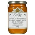 thumbnail image 2 of Serra Mel Liquid Honey, 2 of 5