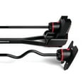 thumbnail image 2 of Bowflex SelectTech 2080 Barbell Weight Upgrade, 2 of 5
