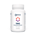 thumbnail image 3 of RENUE by SCIENCE TMG | High Strength TMG Supplements | 120 Trimethylglycine Capsules - 900mg TMG per Serving with Vitamin B12 Vitamin B6 Folate & Zinc | Made in the USA & Third-Party Tested, 3 of 7