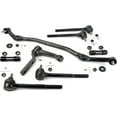 thumbnail image 2 of Proforged 116-10015 Steering Rebuild Kit, 2 of 3
