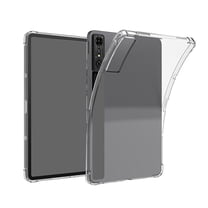 For Nubia Red Magic Nova Tablet Protective Case 10.9" E2V1 Cover ﻿ TPU M1H5 By NZRUANE