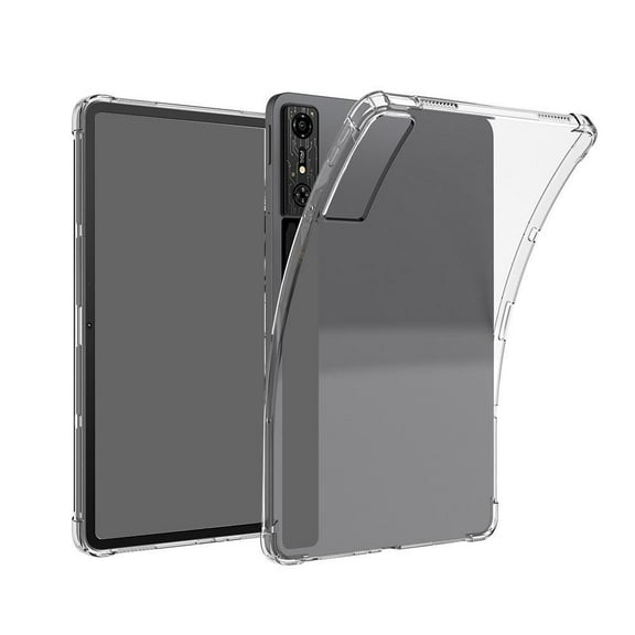 For Nubia Red Magic Nova Tablet Protective Case 10.9" E2V1 Cover ﻿ TPU M1H5 By NZRUANE