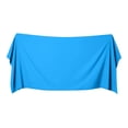 thumbnail image 3 of Beach Bath and Beach Towel Set for Pool Water Park Oceanside with Design and Versatile Use, 3 of 6