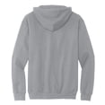 thumbnail image 2 of Gildan Mens Midweight Soft Touch Hoodie, 2 of 4