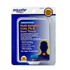 Equate Maximum Strength Multi Symptom Cold, Flu, and Sore Throat Relief caplets, 30 Count