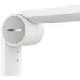 thumbnail image 1 of YEELIGHT - Yeelight V1 Pro YLTD08YL Desk Lamp with Stand, 1 of 1