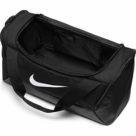 ドラムバッグ 「NIKEアパレル」ブラジリア S ダッフル 9.5 41L メンズ レディース
