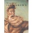thumbnail image 2 of John Brown : la Légende Revisitée, 2 of 2