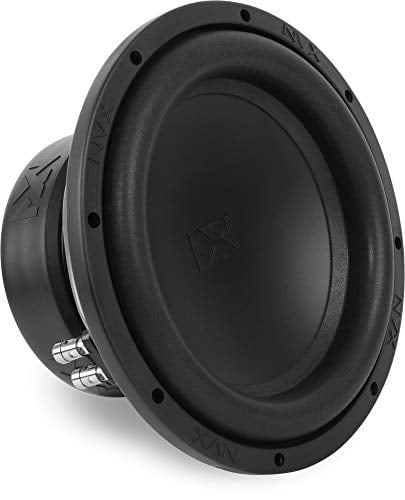 dual 500 watt subwoofer