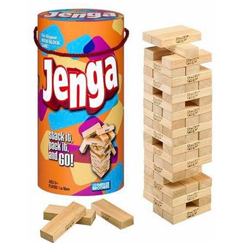 jenga blocks large pirces jenga blocks large pirces