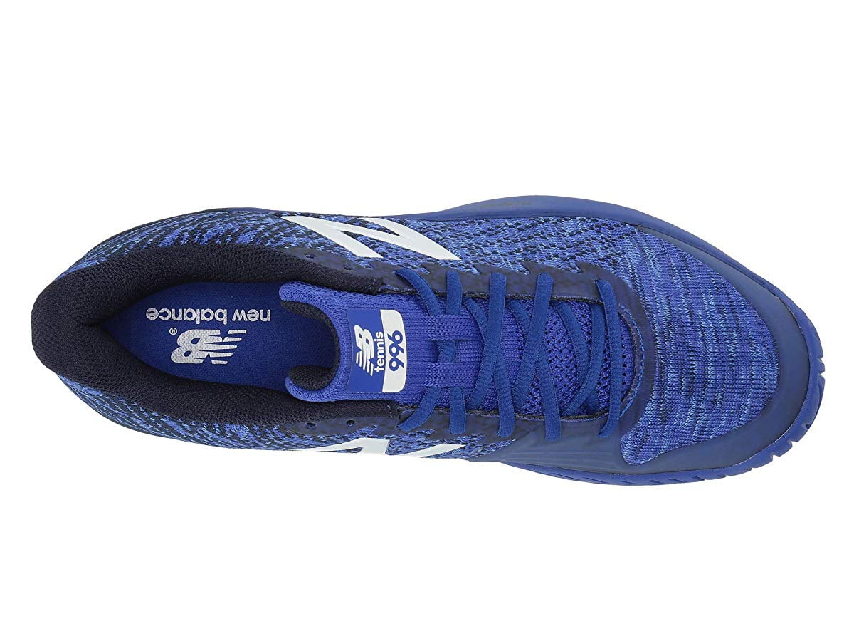 new balance mch996v3