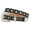 Black Symphony Snake, variant on Blingbling Rhinestones Buckle Belt for Jeans Pants Elegant Waist Belt Decoration