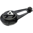 thumbnail image 1 of Soporte MOTOR Trasero DAI Versa 2012 al 2018 1.6L L4, 1 of 4