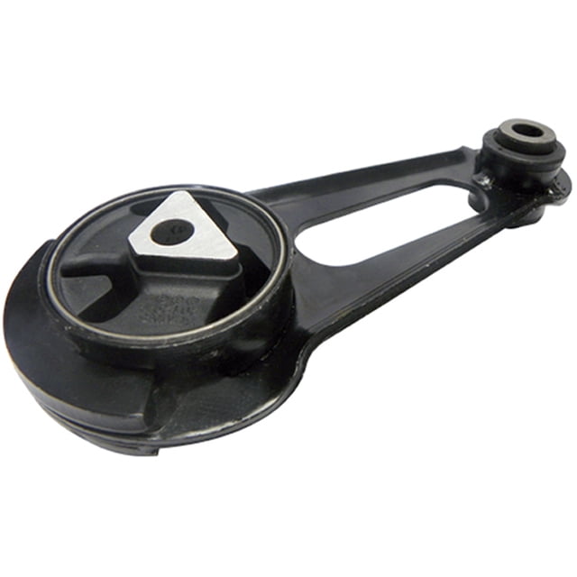 Soporte MOTOR Trasero DAI Versa 2012 al 2018 1.6L L4