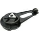 thumbnail image 1 of Soporte MOTOR Trasero DAI Versa 2012 al 2018 1.6L L4, 1 of 4