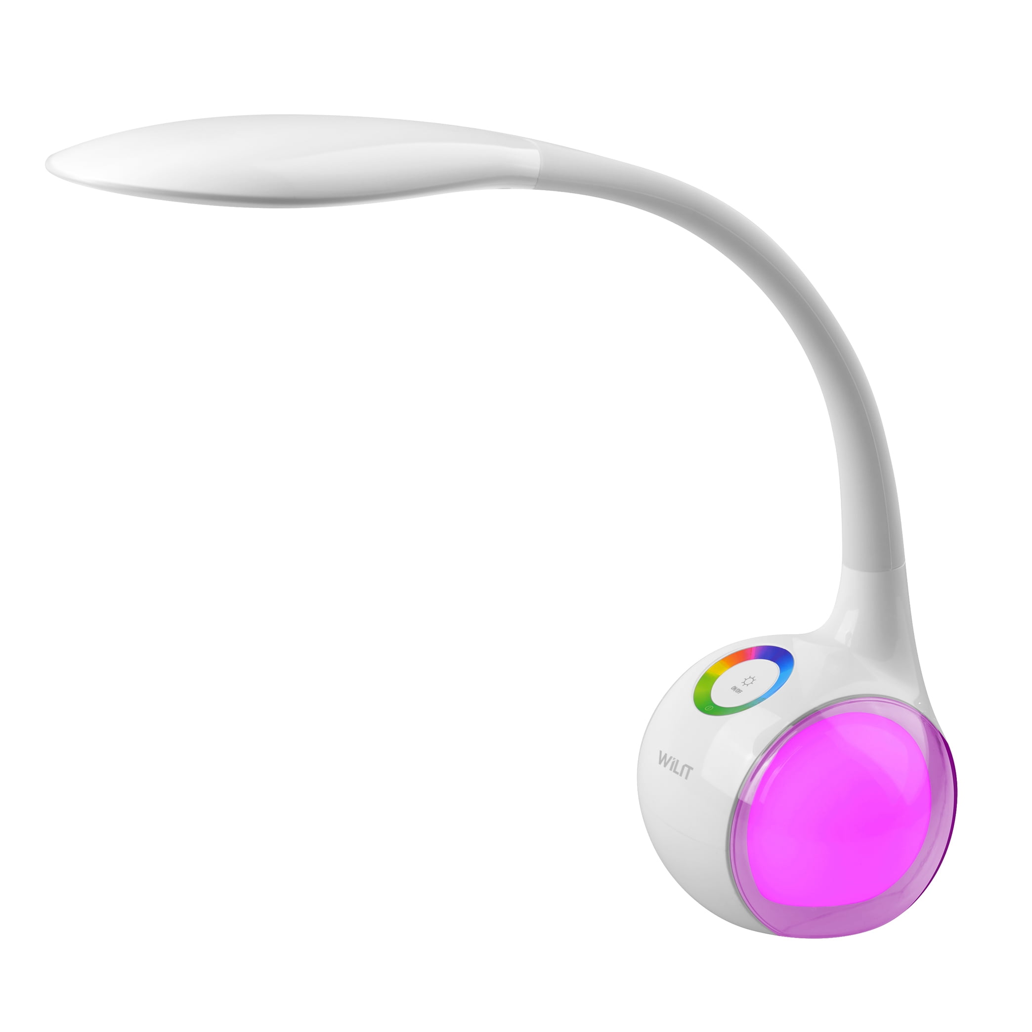 wilit desk lamp
