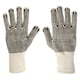 thumbnail image 1 of GUANTES DE ALGODÓN CON PUNTOS DE PVC EN PALMA Y DORSO, UNITALLA, PRETUL Pretul 21830, 1 of 2