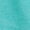 TURQUOISE, variant on Dr. Seuss - Fall Best Of All - Youth Girls Fitted Short Sleeve T-Shirt