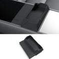 thumbnail image 5 of SPRING For Tesla For Model Y For Juniper 2025 Center Console Armrest Storage Box, 5 of 6