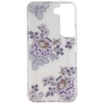 thumbnail image 3 of Funda protectora rígida Coach para Samsung Galaxy S22 - Moody Floral, 3 of 3