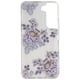 thumbnail image 3 of Funda protectora rígida Coach para Samsung Galaxy S22 - Moody Floral, 3 of 3