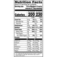 thumbnail image 6 of Near East Couscous Mix, Mediterranean Curry, 5.7 oz Box, 6 of 7