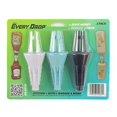 thumbnail image 1 of Kit de vaciado universal de botellas JCK Innovations Every Drop, 1 of 7
