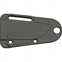 ESEE IZULASHEATH Izula Sheath