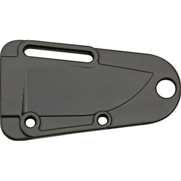 ESEE IZULASHEATH Izula Sheath