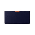 thumbnail image 2 of SPRING PARK Large Wool Felt Keyboard Mouse Pad Desk Mat Table Laptop Cushion Gamer Mousepad, 2 of 7