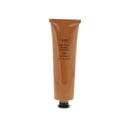thumbnail image 3 of Oribe Cote D'azur Nourishing Hand Creme 3.4 oz No Box, 3 of 4