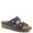 NAVY, variant on Women's Pamola Slingback Sandal
