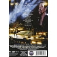 thumbnail image 2 of Lionel Richie: Live in Paris, 2 of 2