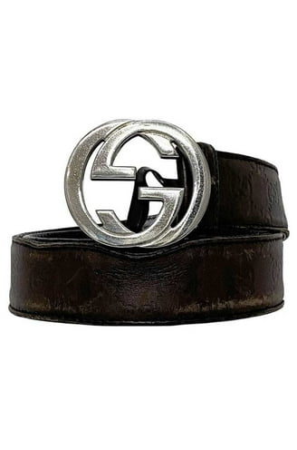 Gucci GGパターン ベルト　訳あり s-l1200.jpg