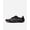 B-Black, variant on KSO EVO Minimalist Training Shoes | Barefoot Five Toe Zero Drop Wide Toe Box | Breathable Mesh Thin Sole Ground Feel | Lightweight Cross Trainers for HIIT Functional Fitness Weightlifting Men Women