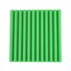 thumbnail image 1 of 12 Uds espuma acústica sonido parada absorción esponja estudio KTV insonorizado Wmkox8yii HKAHFKAH138, 1 of 1