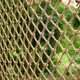 thumbnail image 1 of Plant Fence Hemp Rope Netting Rope Net For Tree, Balcony Railing Net1*2m, 1 of 5