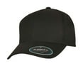 thumbnail image 1 of Flexfit NU Baseball Cap, 1 of 1