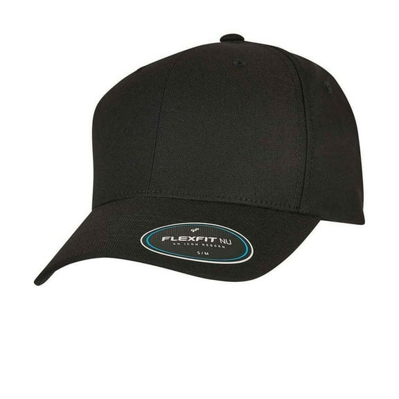 Flexfit NU Baseball Cap