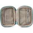 thumbnail image 3 of Cartera Fjällräven Kånken Unisex-adulto Color Sky Blue, 3 of 3