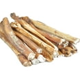 thumbnail image 2 of Downtown Pet Supply Odor Free Bully Sticks for Dogs - Junior 6", 12 Pack, 2 of 2