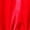 Red, variant on Kids Girls Shiny Hip Hop Jazz Dance Jacket Coat Stand Collar Long Sleeve Zipper Outerwear Coat Gold 6
