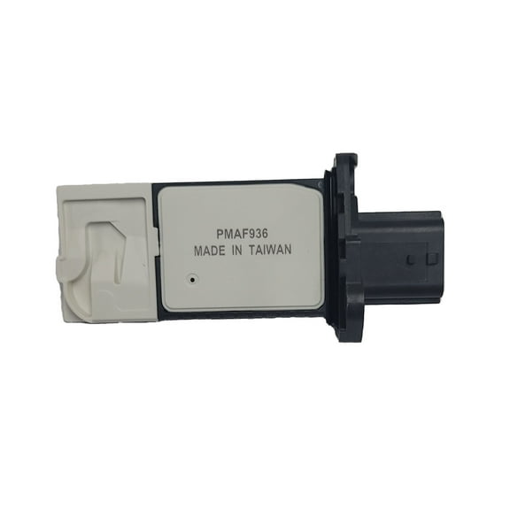 Herko Mass Air Flow Sensor PMAF936 for Nissan Altima Maxima Sentra 2016-2021