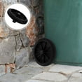 thumbnail image 4 of Grande Roue de Remplacement pour Poubelle, 4 of 8