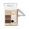 thumbnail image 2 of Milani Milani Brow Fix Brow Shaping Kit, 1 ea, 2 of 2