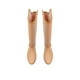 thumbnail image 2 of Bota Mujer TOP MODA Impermeables LLUVIA Casual beige 25, 2 of 5