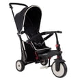thumbnail image 3 of SmarTrike STR3 6-in-1 Folding Stroller Tricycle, 3 of 8