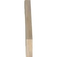 thumbnail image 4 of 4"W x 38"D x 38"H Olympic Rough Sawn Knee Brace, Douglas Fir, 4 of 4
