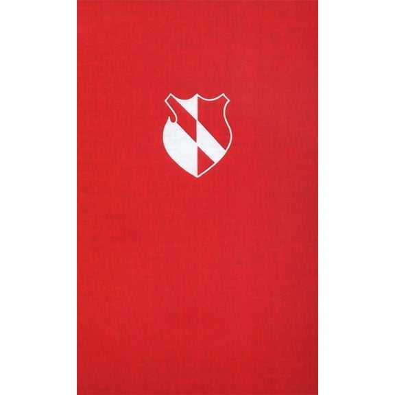 Chaucer Library Sources of the Boece, (Hardcover)